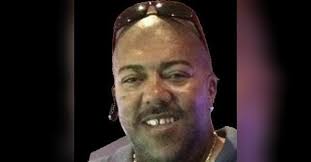 Pervies Ary JR Obituary