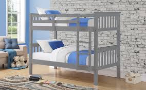 Enjoy free shipping on most stuff, even big stuff. Choosing The Best Bunk Bed Buying Guide Mattress Online