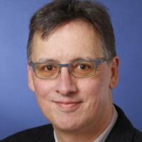 70+ perfiles de «Waldschmidt»