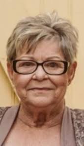 Obituary information for Elli A Borquez