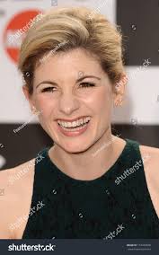 Jodie Albert Photos and Images