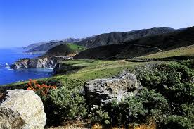 Try this on your next running. Big Sur International Marathon Announces New Registration Plans