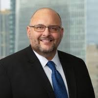 800+ "Mitchell Mitch" profiles