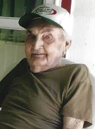 Bennie "Nip" Smith Obituary