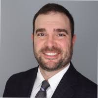 700+ "Reichstein" profiles