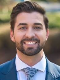 GBA E-Bulletin March 15, 2024