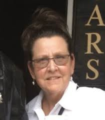 Cheryl Goscinski-Drew Obituary