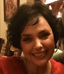 Oswego County TodayLauren A. Comerford