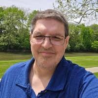 70+ "James Ault" profiles