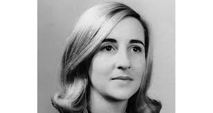 Shirley Leach Obituary (2021)