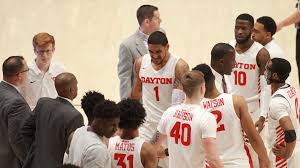 Family run traditional irish pub and restaurant. Ncaa Tournament Takeaways So Far Ohio State Michigan Mick Cronin Chris Holtmann And Archie Miller