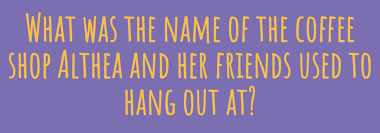 You can use this swimming information to make your own swimming trivia questions. Friends Seasons 1 5 Trivia Quiz