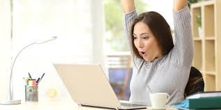 Telecommuting Opportunities For Military Spouses Flexjobs