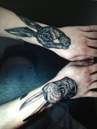 Viel spass auf meiner homepage Nevada Johnny Blaek Egern