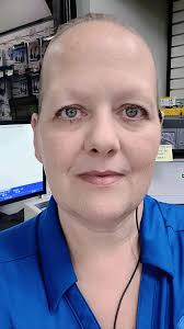 Looking for penpals from around the world to share hobbies and cultures