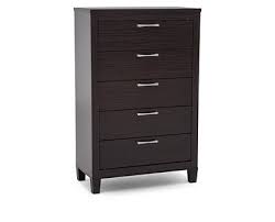 Shop allmodern for modern and contemporary dresser with deep drawers to match your style and budget. Spacious Bedroom Chests Furniture Row