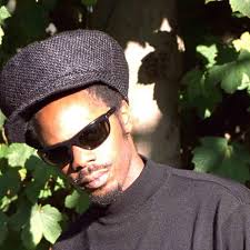 Ice MC's discography