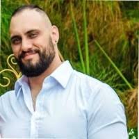 300+ "André Rafael" profiles