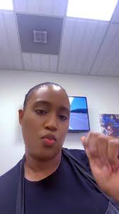 Be you're own cheerleader 📣