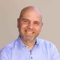 Declan Kenny Email & Phone Number