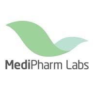 You must have a prescription or script from your physician or health care provider. Medipharm Labs Selected By University Health Network And Medical Cannabis By Shoppers Inc For First Real World Evidence Patient Centred Clinical Trial Using Blockchain Technology The Canadian Business Journal