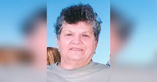 Obituary information for Loretta Rose Brooks Aiken