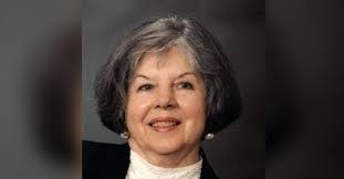 Joseph Haun's Instagram, Twitter & Facebook