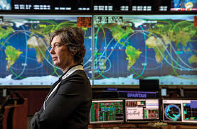 We did not find results for: Meet The Woman Who Will Direct The Next Moon Landing Space Air Space Magazine