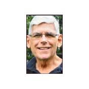 Paul Berdy's Instagram, Twitter & Facebook