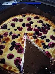 Leckere kuchen rezepte von dr. Backen Nach Logi Rezepte Kuchen Chefkoch