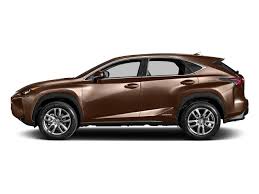 Image result for Autumn Shimmer 2016 NX