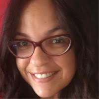 1400+ "Vicentini" profiles