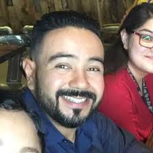 Jaime Olvera (jaimezolvera)