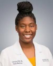 25 of the Best Primary Care Doctors Near Me in Palmetto, GA