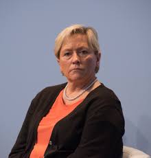 Перевод песни eisenmann — рейтинг: Susanne Eisenmann Wikipedia