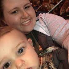 Kelsey Pace (knr2772)