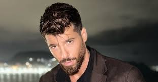 Its time for our Looking back post and today we look into Jean Garcia as  suggested by @IreneMgazaller. Click