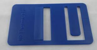 Dometic fridge lock dometic fridge door latch dometic fridge door shelf fridge unclose door fridge dometic fridge dometic fridge shelf. Dometic Fridge Door Spacer Suit Dometic Rm Fridges Dd 3851147011