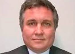 Vinculan a proceso a otro ex funcionario de la administración de Rodrigo  Medina