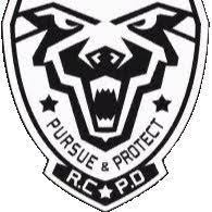 Peshawar, khyber pakhtunkhwa, pakistan 25000. Rcpd Romerocitypd Twitter