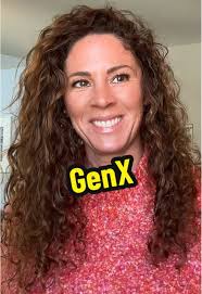 Gen X Moms Dancing to 80s Music: A Nostalgic Joy