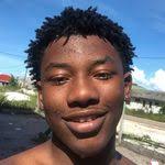 Raul Fraser's Instagram, Twitter & Facebook