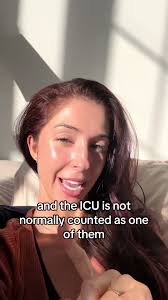 Dr Natalie Moulton Levy