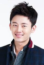 Lee ji hoon as heo cha hyun hwang shin hye as kang seo hee choi jung woo as heo gil joong na young hee as mo yoo ran. Jaybird Reviews Legend Of The Blue Sea