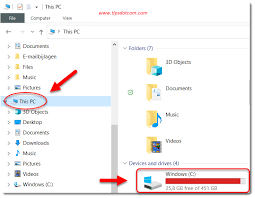 Without it a single core can probably back up 2gb/sec. What Size External Hard Drive Do I Need To Backup My Computer