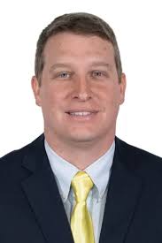 Find an Insurance Agent