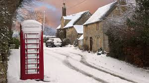 But, if you guessed that they weigh the same, you're wrong. Bbc Radio 4 Radio 4 In Four The Ultimate Winter Quiz