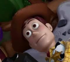 Every Pixar Movies Frame in order