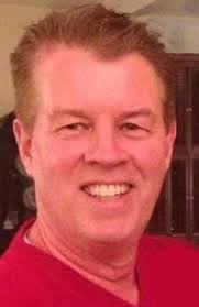 Daniel O'Neil Obituary (2015)