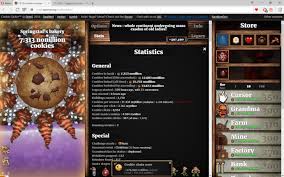 As of v.2.002, they are of occasionally variable size and now wobble while bouncing across the screen. Christmas Cookies Christmas Season Cookie Clicker